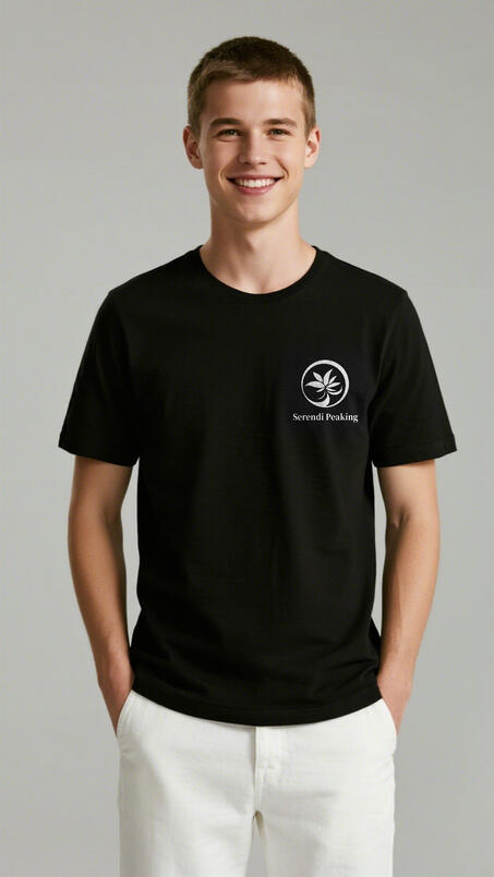 M_Chest-002・Mockup M_Chest-002・Mockup