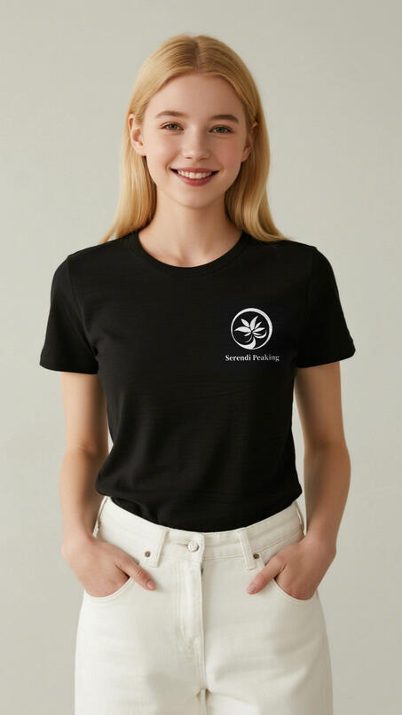 M_Chest-004・Mockup