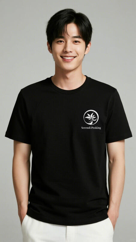 M_Chest-006・Mockup
