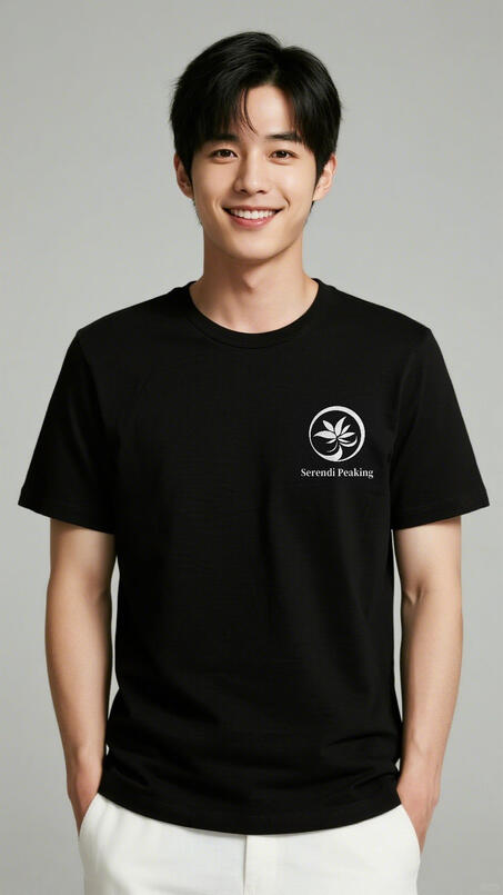 M_Chest-006・Mockup M_Chest-006・Mockup