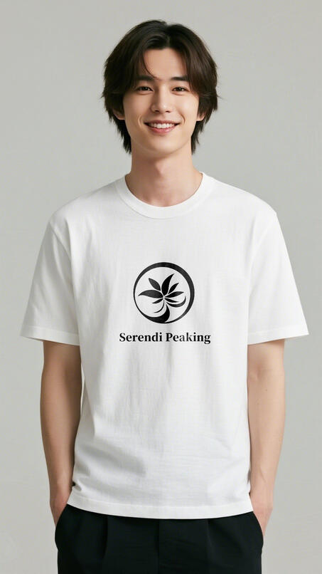 M_Front-005・Mockup