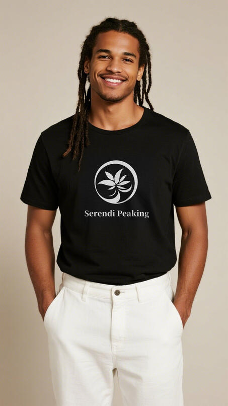 M_Front-010・Mockup M_Front-010・Mockup