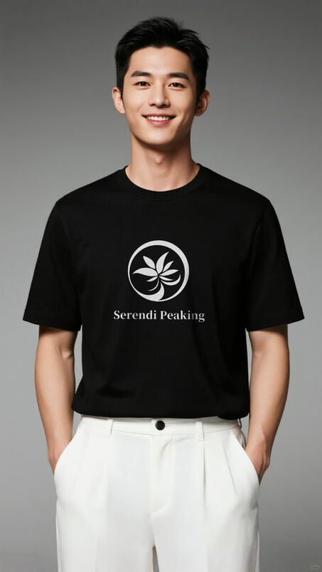 M_Front-006・Mockup M_Front-006・Mockup