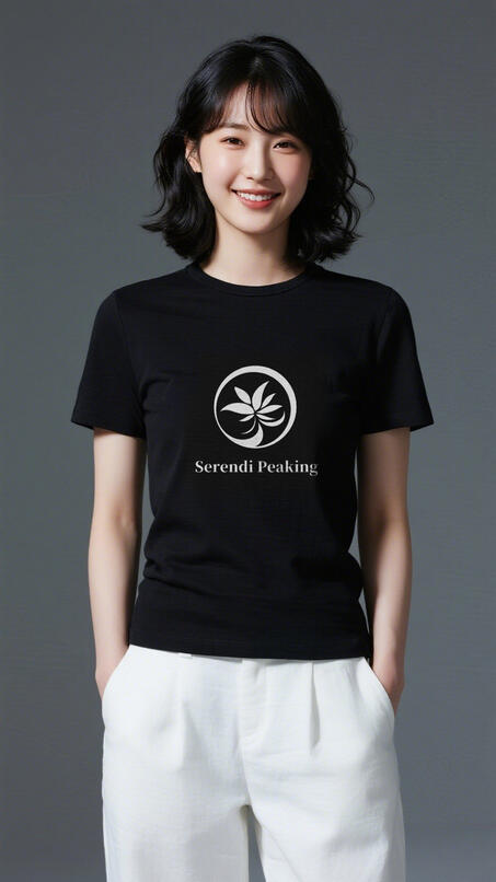 M_Front-008・Mockup