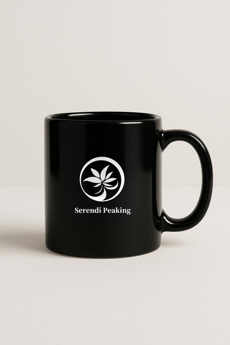 Goods_Mockup-004 Goods_Mockup-004