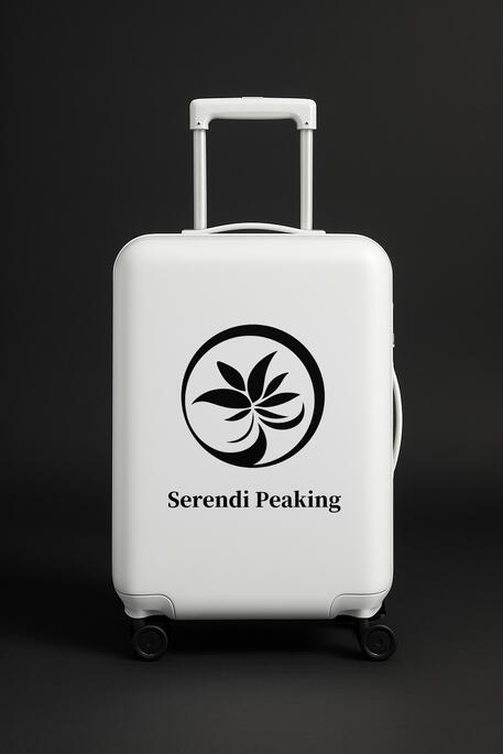 Goods_Mockup-017 Goods_Mockup-017