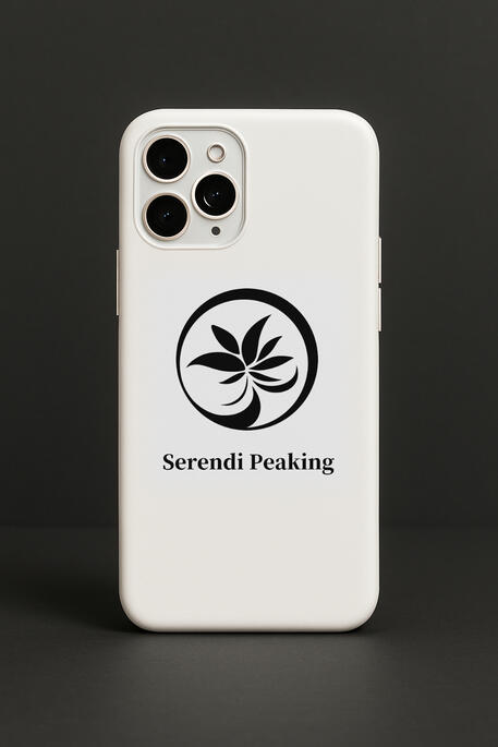 Goods_Mockup-013 Goods_Mockup-013