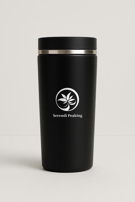 Goods_Mockup-010 Goods_Mockup-010