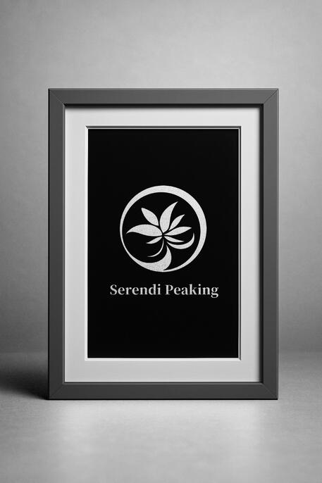 Goods_Mockup-022 Goods_Mockup-022