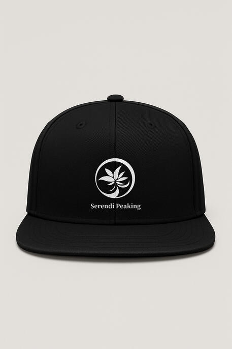 Goods_Mockup-016