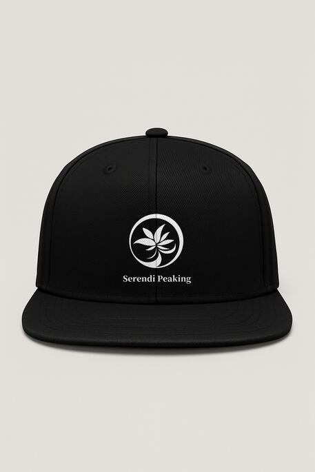 Goods_Mockup-016 Goods_Mockup-016