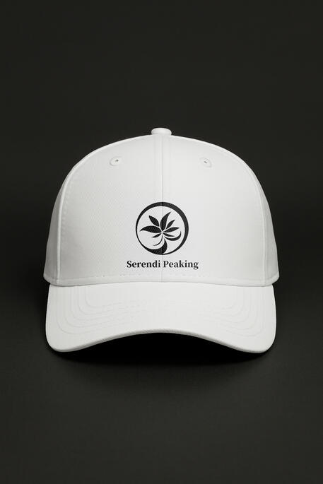 Goods_Mockup-005 Goods_Mockup-005