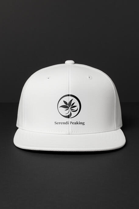 Goods_Mockup-015