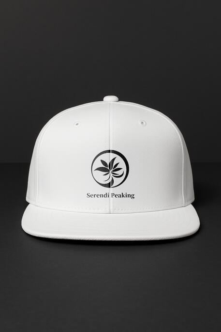 Goods_Mockup-015 Goods_Mockup-015