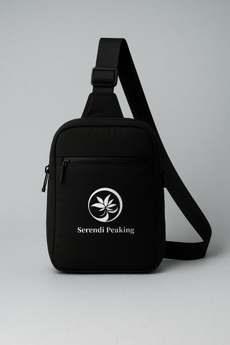 Goods_Mockup-024 Goods_Mockup-024