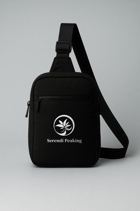 Goods_Mockup-024 Goods_Mockup-024
