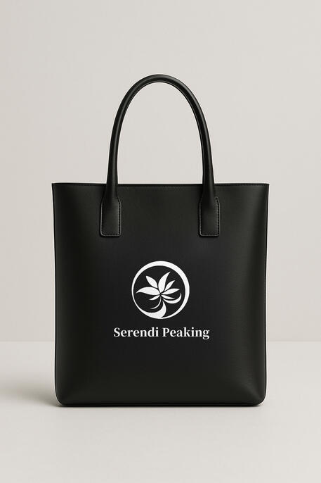 Goods_Mockup-012