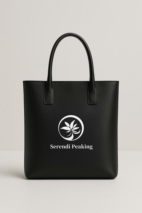 Goods_Mockup-012 Goods_Mockup-012