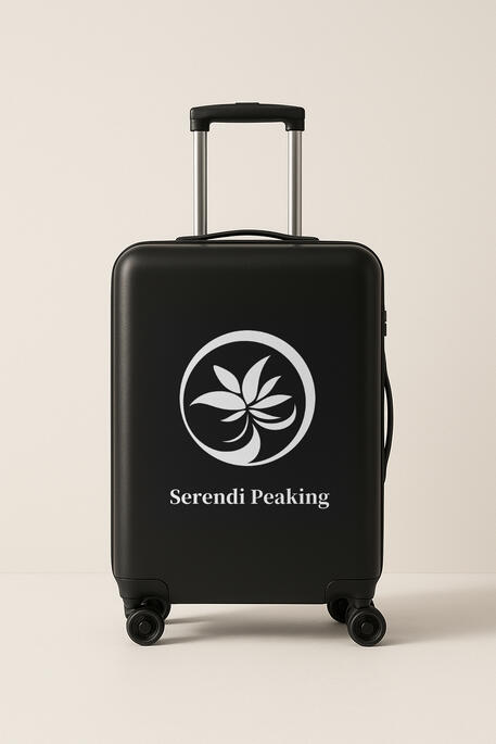 Goods_Mockup-018 Goods_Mockup-018