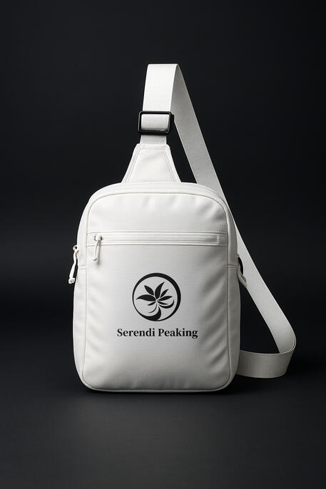 Goods_Mockup-023