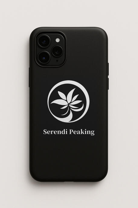 Goods_Mockup-014