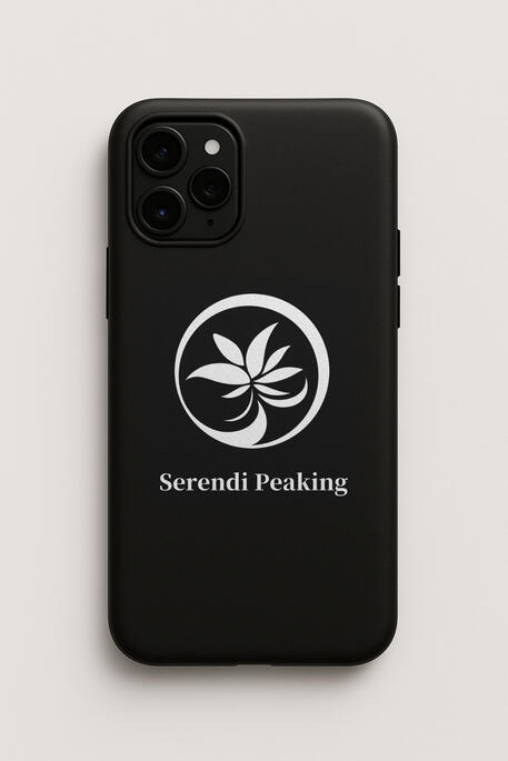 Goods_Mockup-014 Goods_Mockup-014