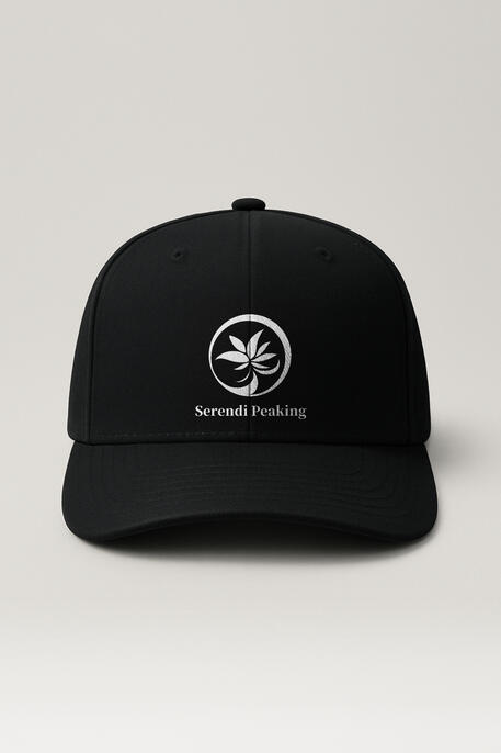 Goods_Mockup-006