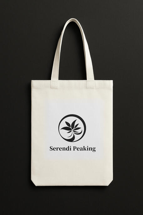 Goods_Mockup-007 Goods_Mockup-007