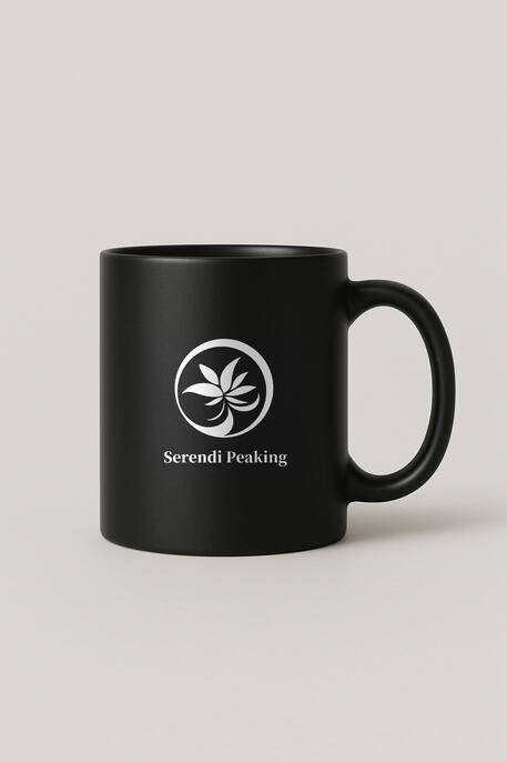 Goods_Mockup-002 Goods_Mockup-002