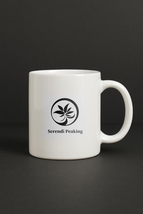 Goods_Mockup-003 Goods_Mockup-003