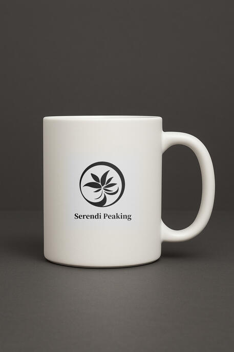 Goods_Mockup-001 Goods_Mockup-001