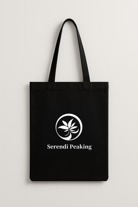 Goods_Mockup-008