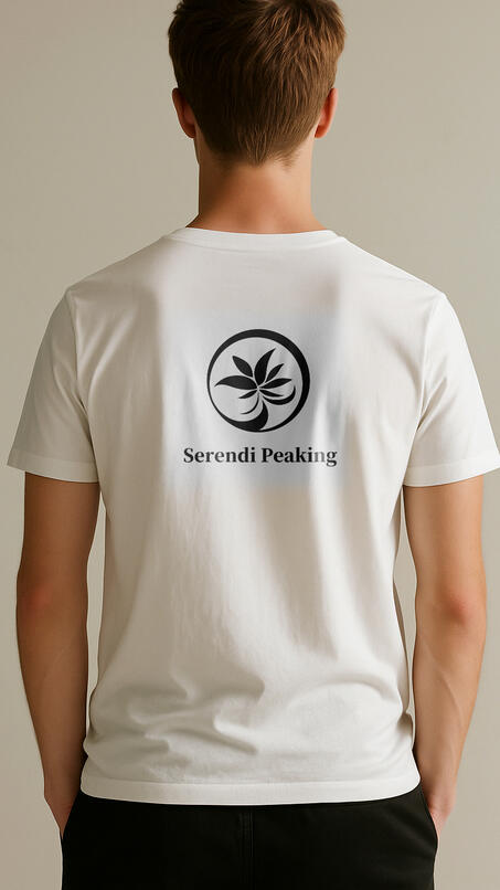 M_Back-001・Mockup M_Back-001・Mockup