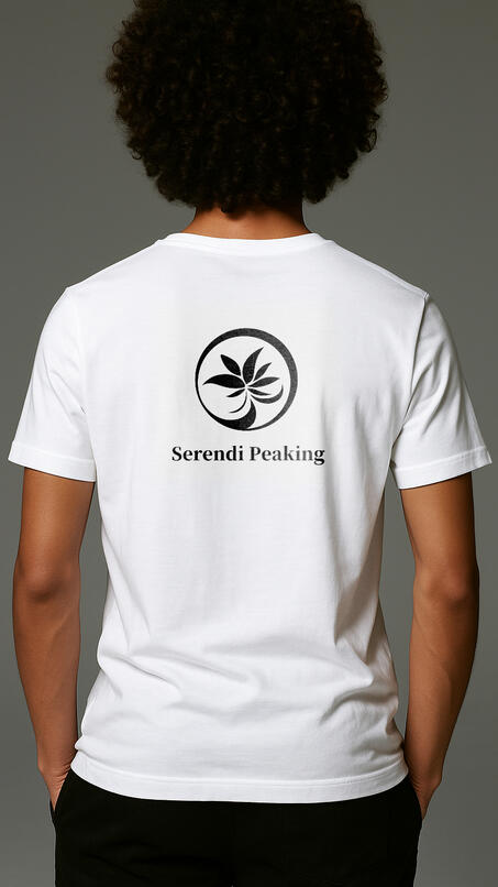 M_Back-009・Mockup M_Back-009・Mockup